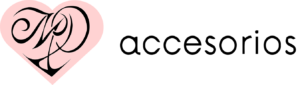 accesorios-mp-logo