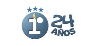 logo-lared-24-anios